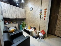 Ct Hub (D12), Factory #489325331